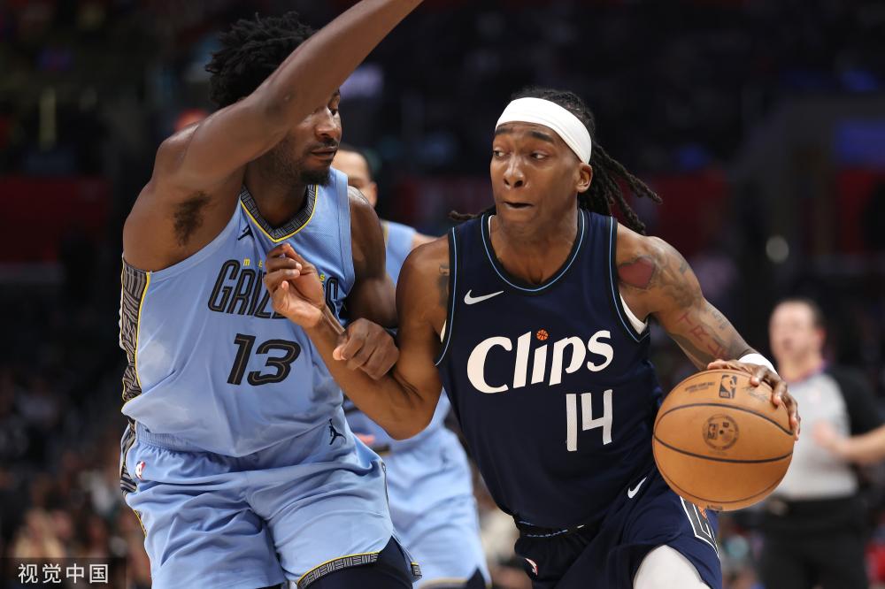 被动的位置 被动的位置