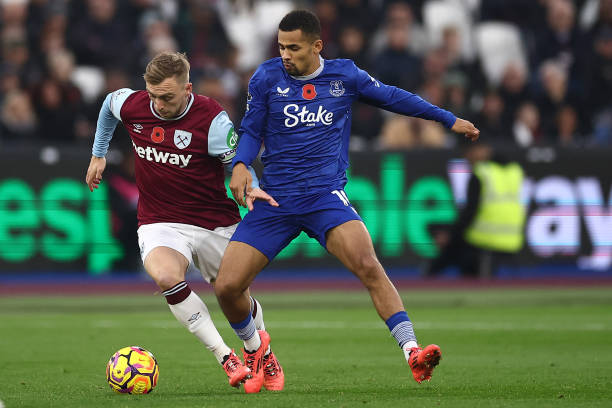 和不懈的公 和不懈的公