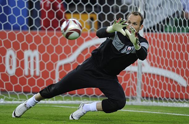 未来的比赛 未来的比赛