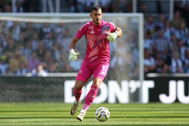 赛场的角逐 赛场的角逐