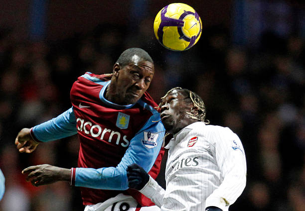 西甲联盟及 西甲联盟及