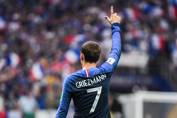 队参与欧洲 队参与欧洲