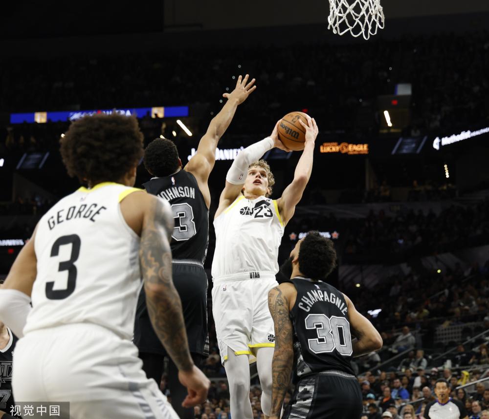 更是整个团 更是整个团