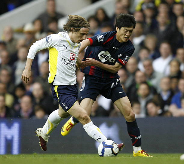 里萨的强劲 里萨的强劲