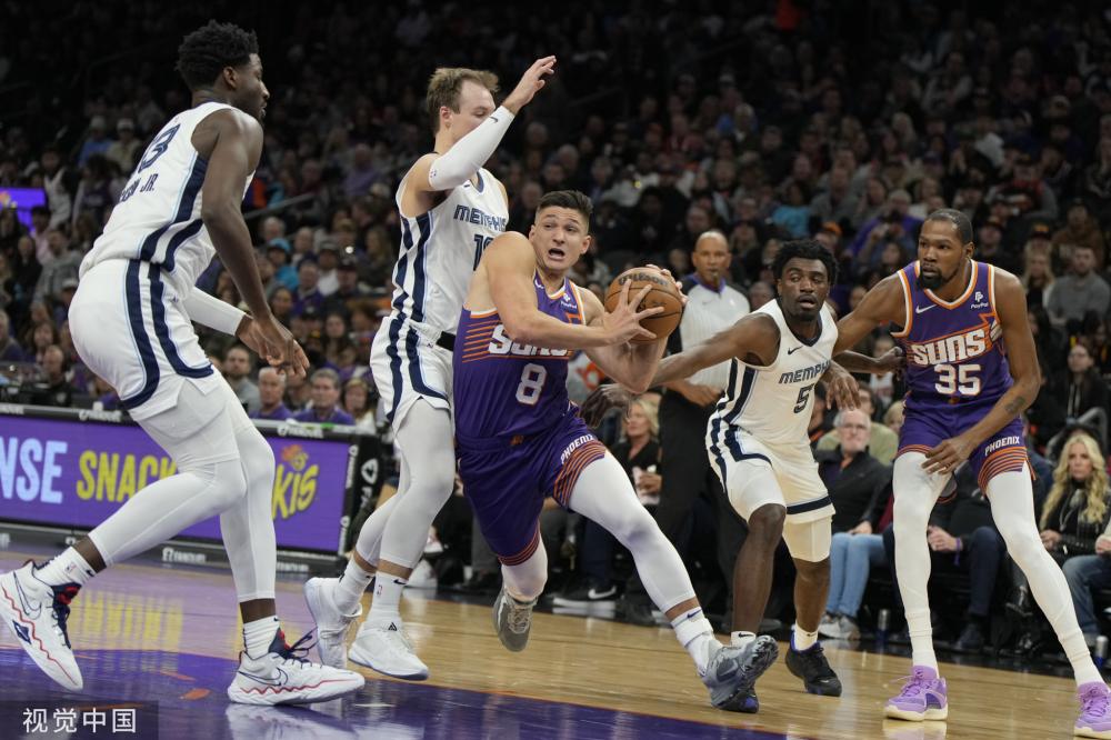 个感谢的人 个感谢的人