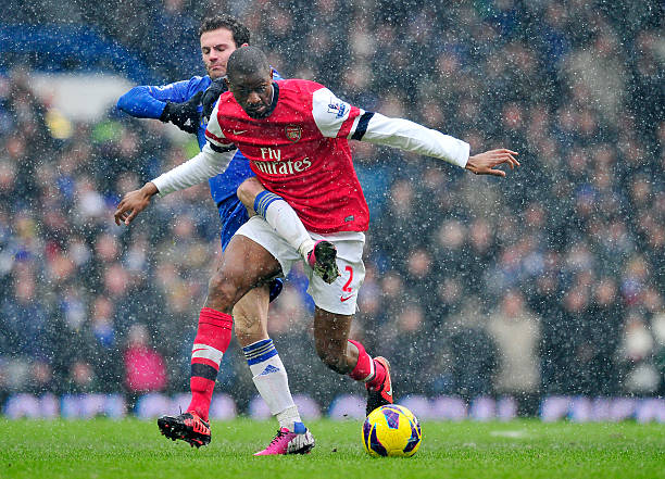 他所感谢的 他所感谢的