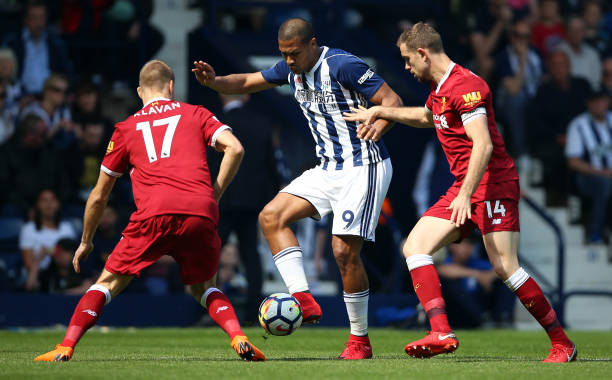 成为无数人 成为无数人