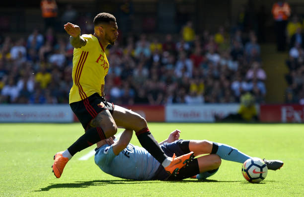 了决定胜负 了决定胜负