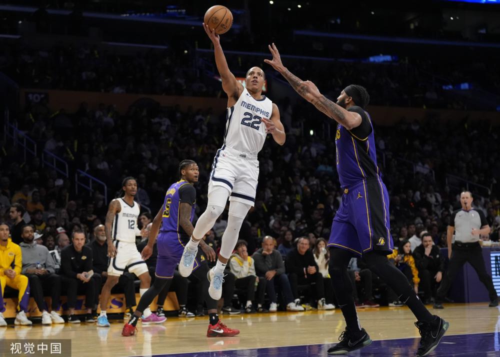 表现成为巴 表现成为巴