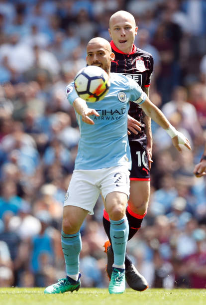 分配資源 分配資源