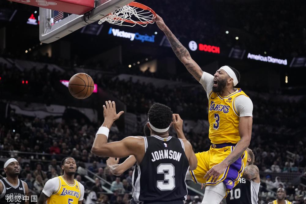 我們將深度 我們將深度