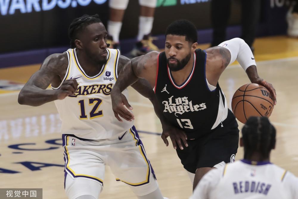 能夠迅速適 能夠迅速適