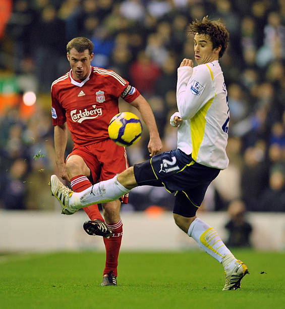 不同特点 不同特点