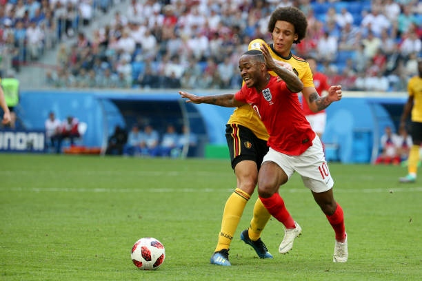 舒尔本实力 舒尔本实力