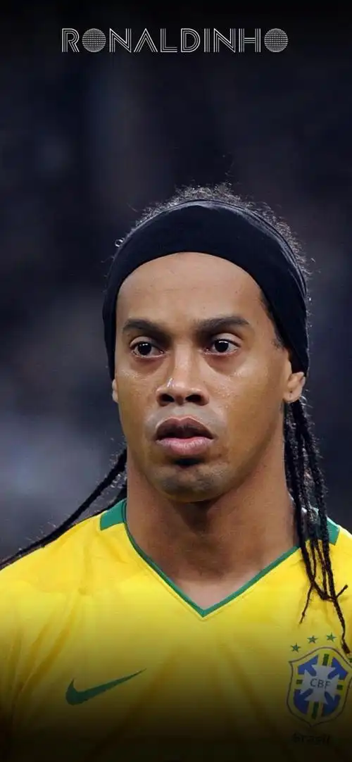 员具有很强 员具有很强