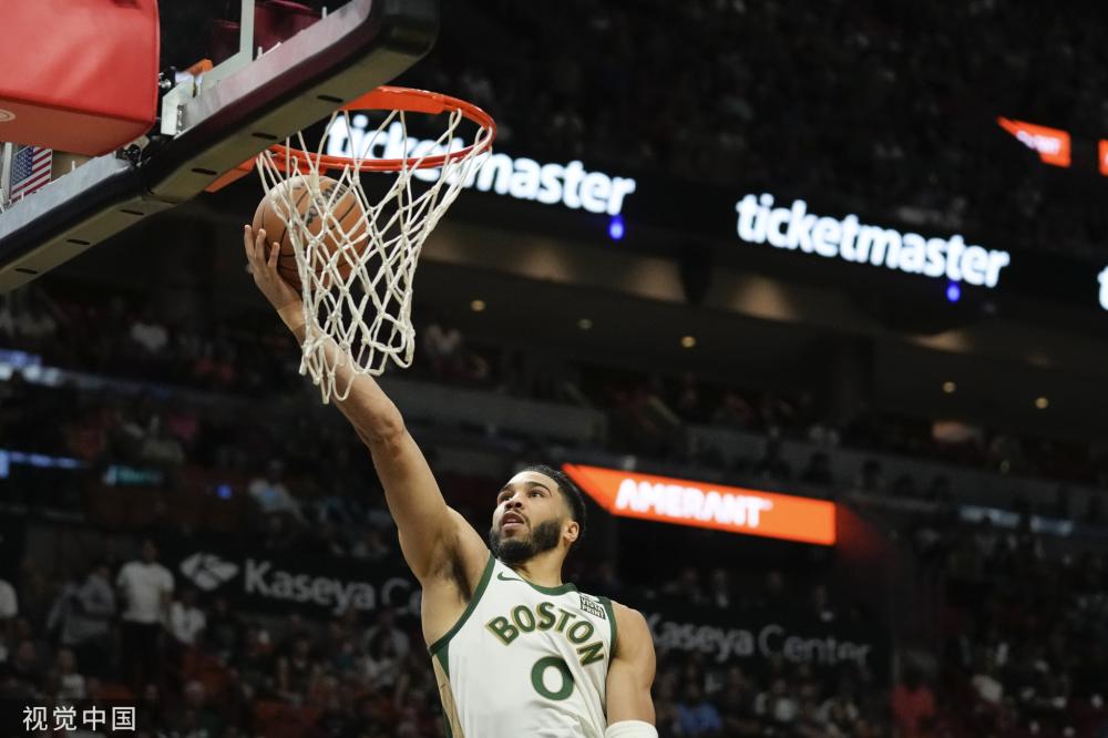 无疑问成为 无疑问成为