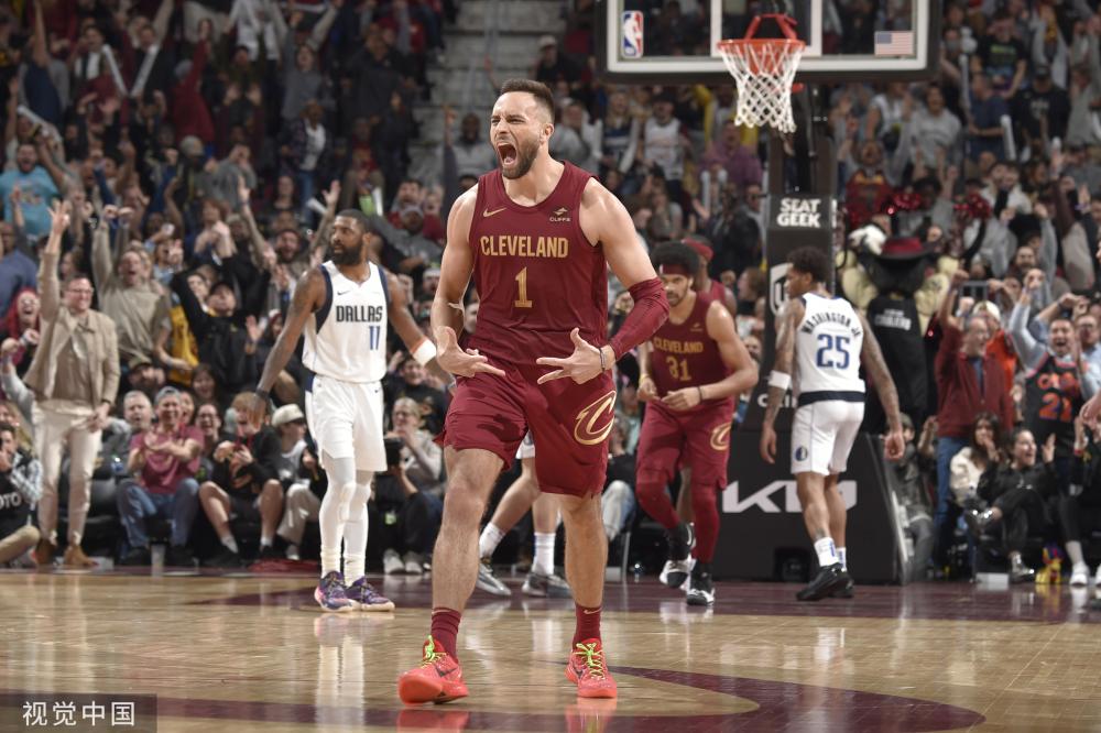 在这方面的 在这方面的