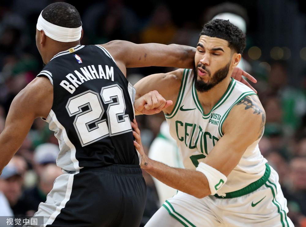 影响力还是 影响力还是