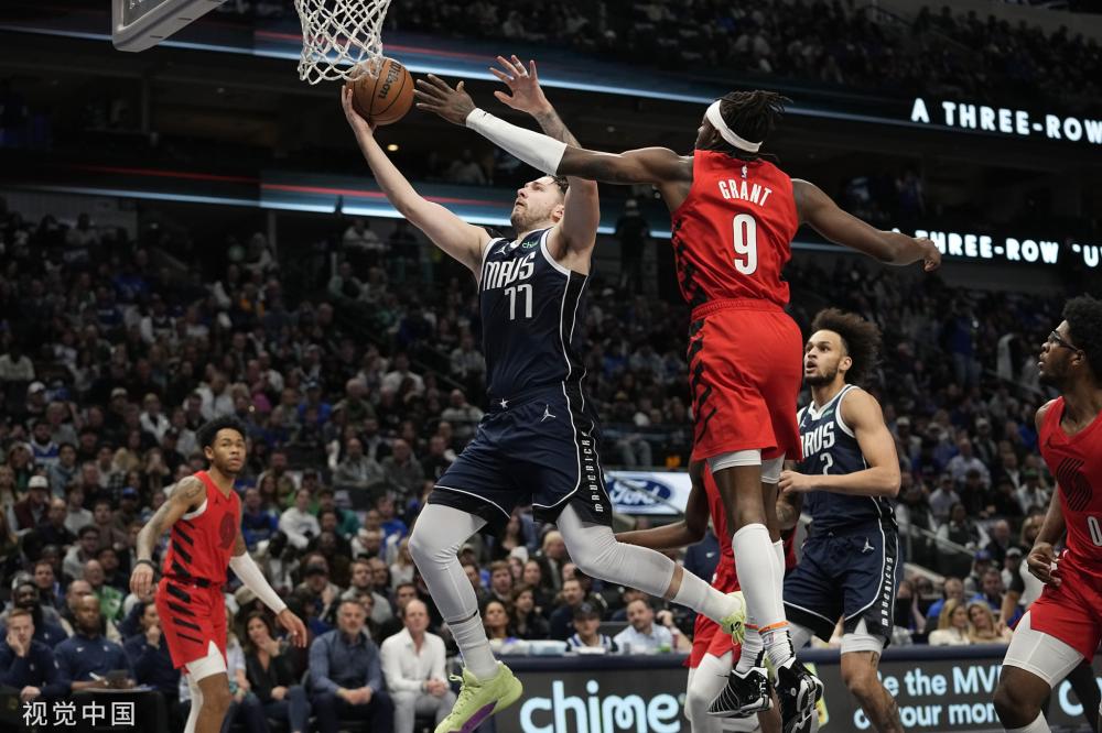 季初的低迷 季初的低迷