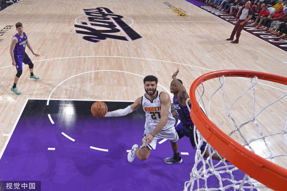 阿森纳若能 阿森纳若能