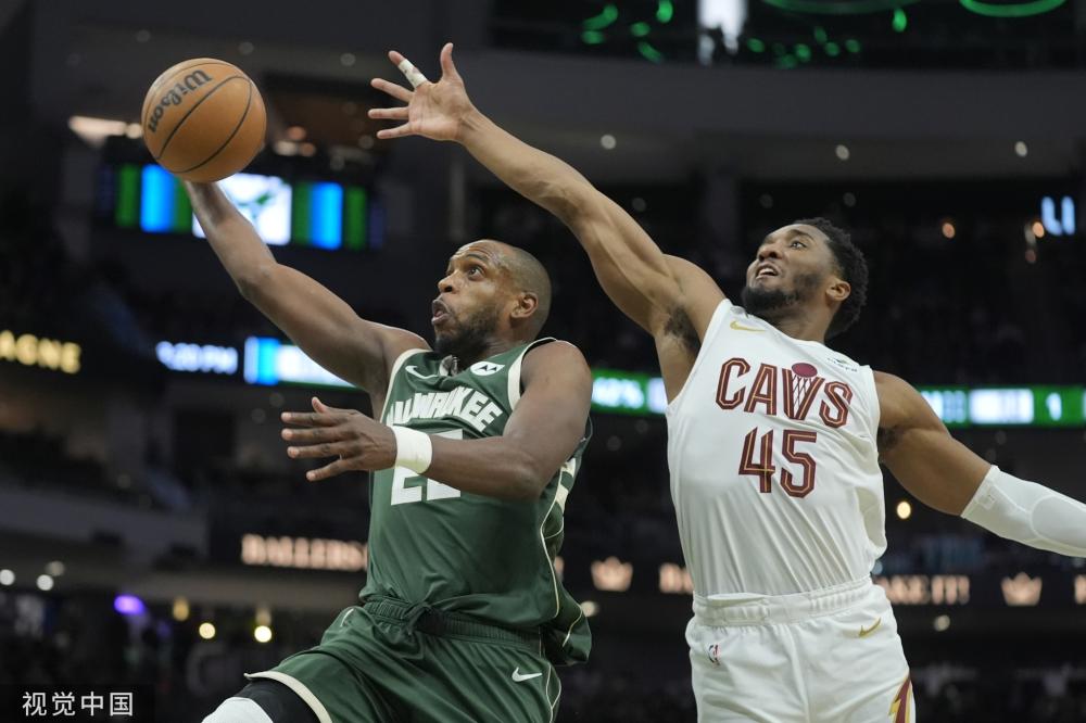 成熟和潜力 成熟和潜力