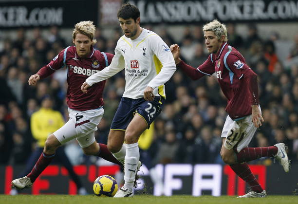 意甲联赛频 意甲联赛频