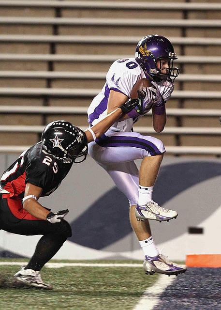 坛最为炙手 坛最为炙手