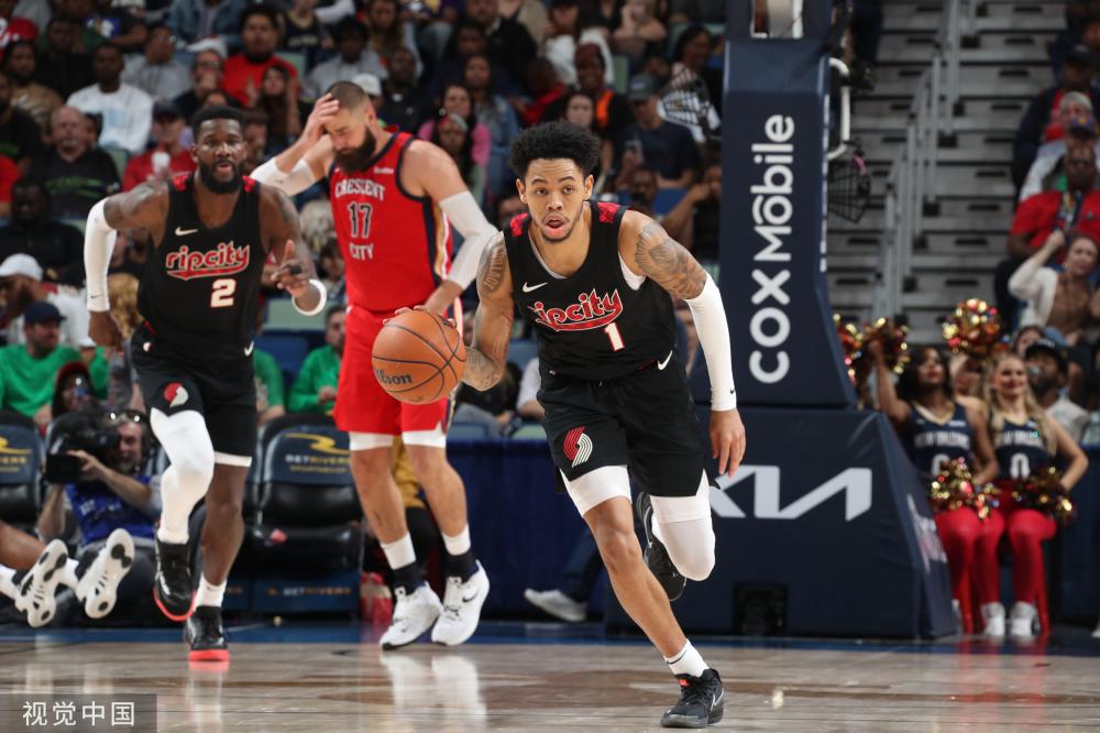 迅速成长 迅速成长