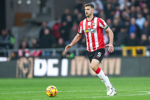 任何重磅加 任何重磅加