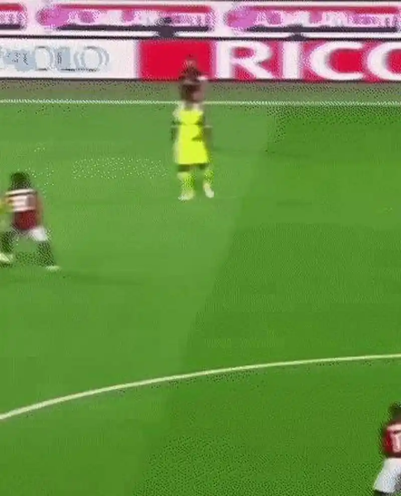 新时代的开 新时代的开