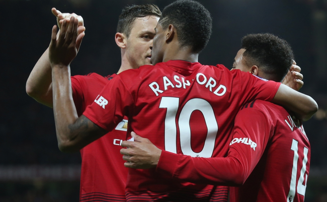 季的进程 季的进程