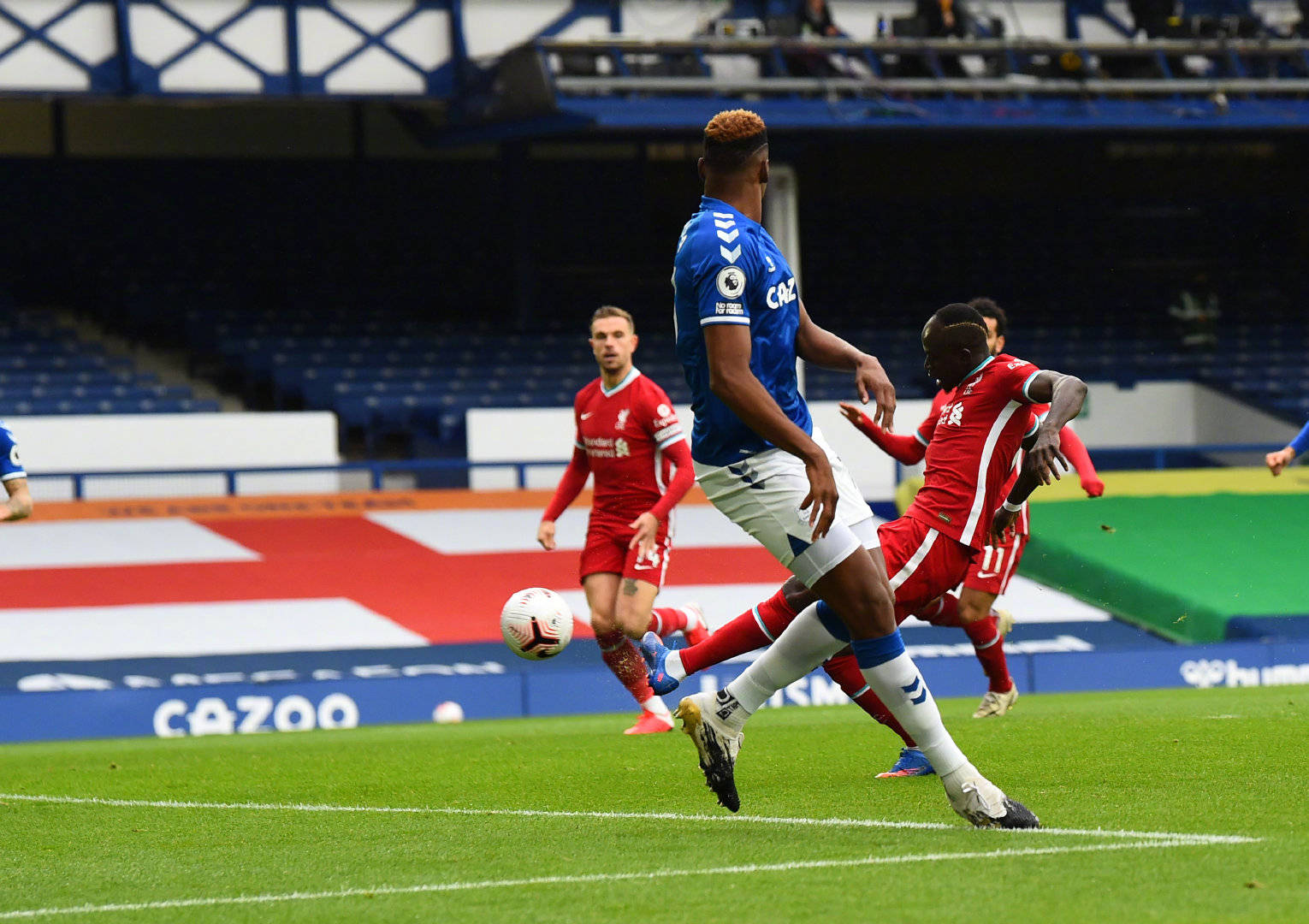 这并非战术 这并非战术