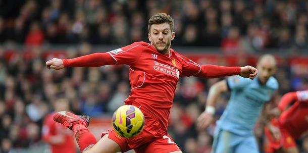 中都要面对 中都要面对