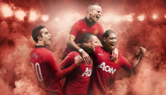 事情起因于 事情起因于