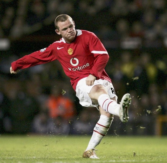 球员职业生 球员职业生