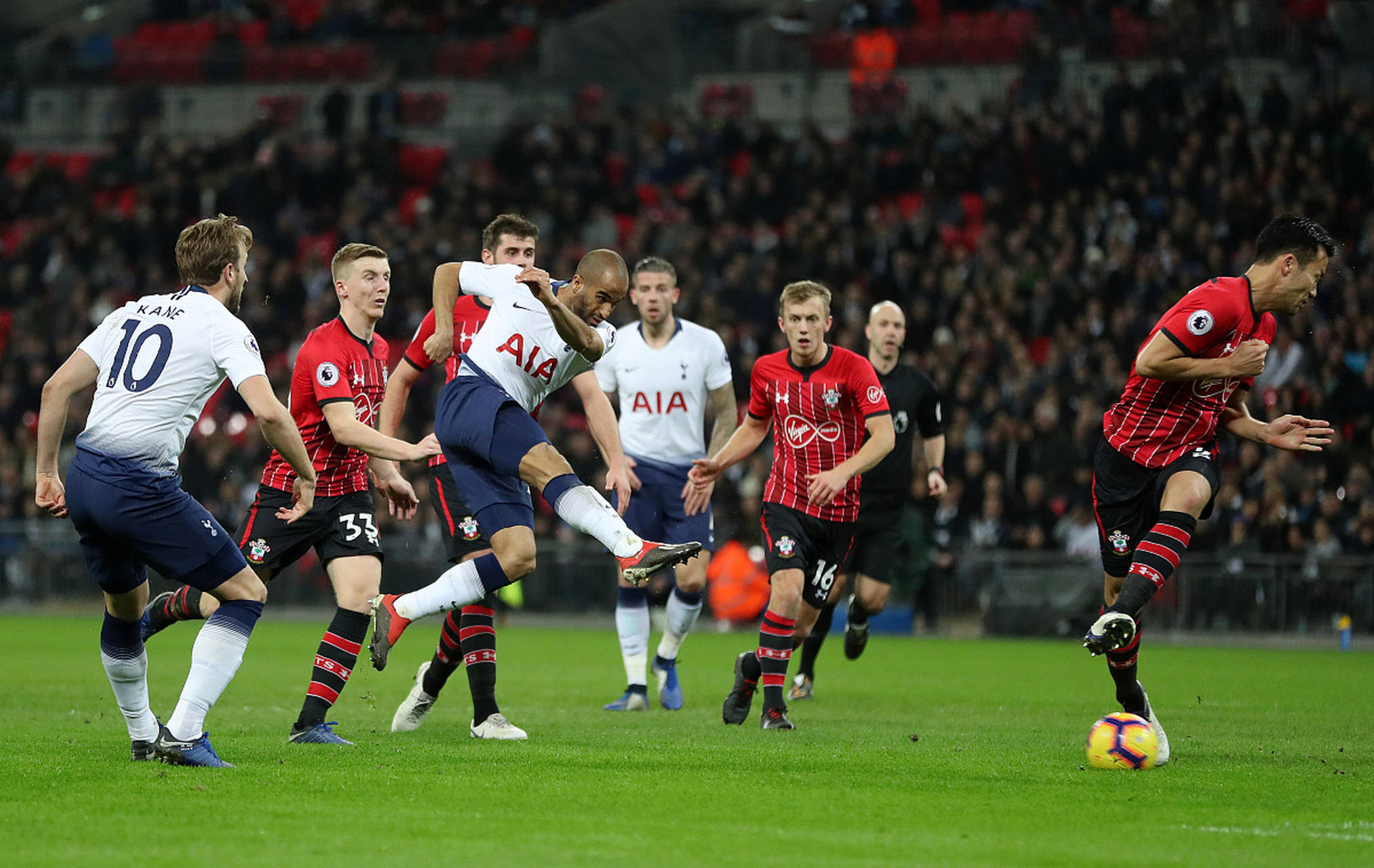 能力和覆盖 能力和覆盖