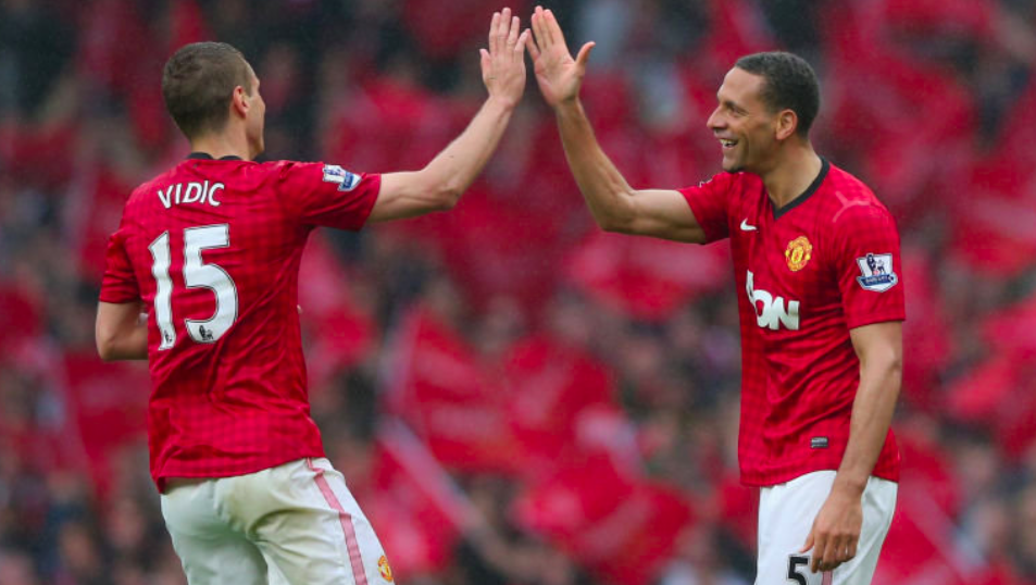 他们致力于 他们致力于