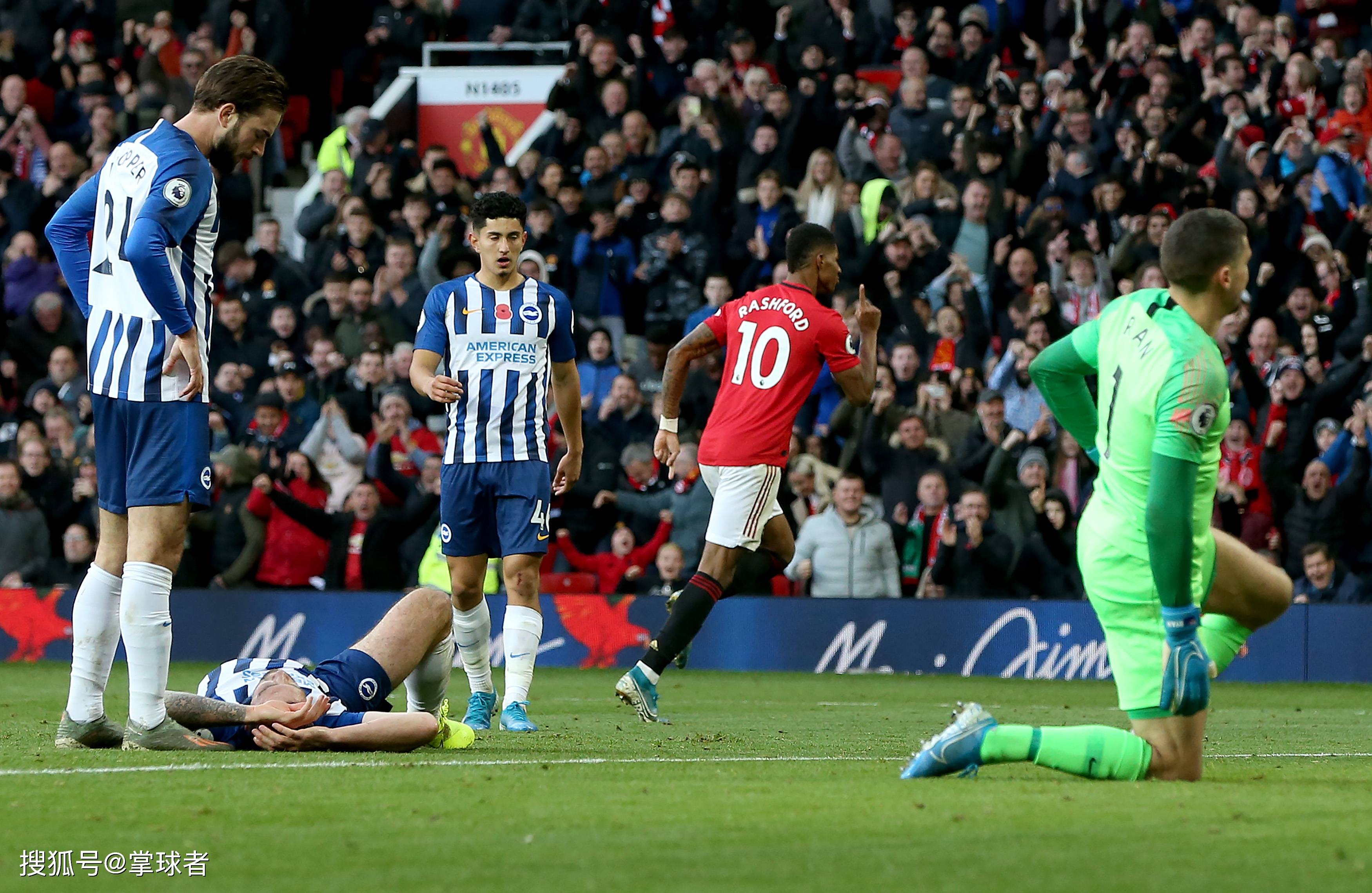 这些元素共 这些元素共