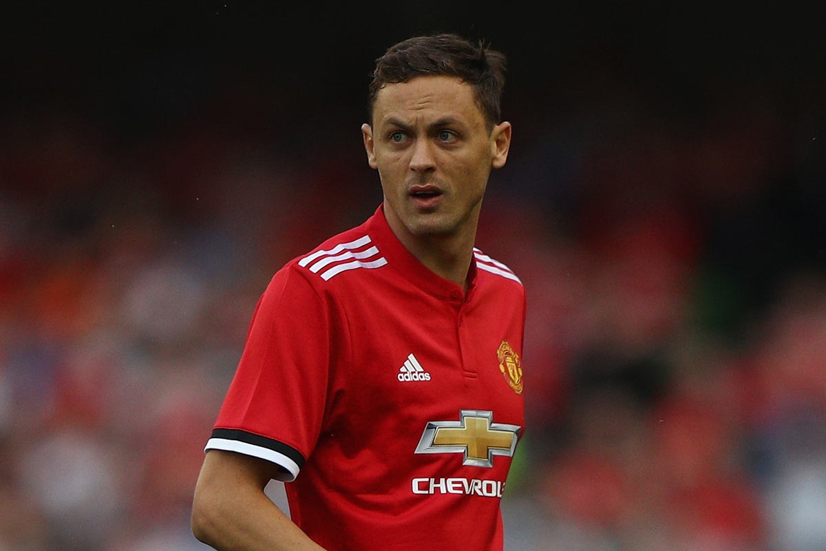 这种战略性 这种战略性