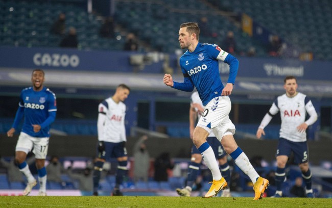 中超球队在 中超球队在