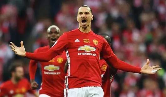 在一场阿斯 在一场阿斯