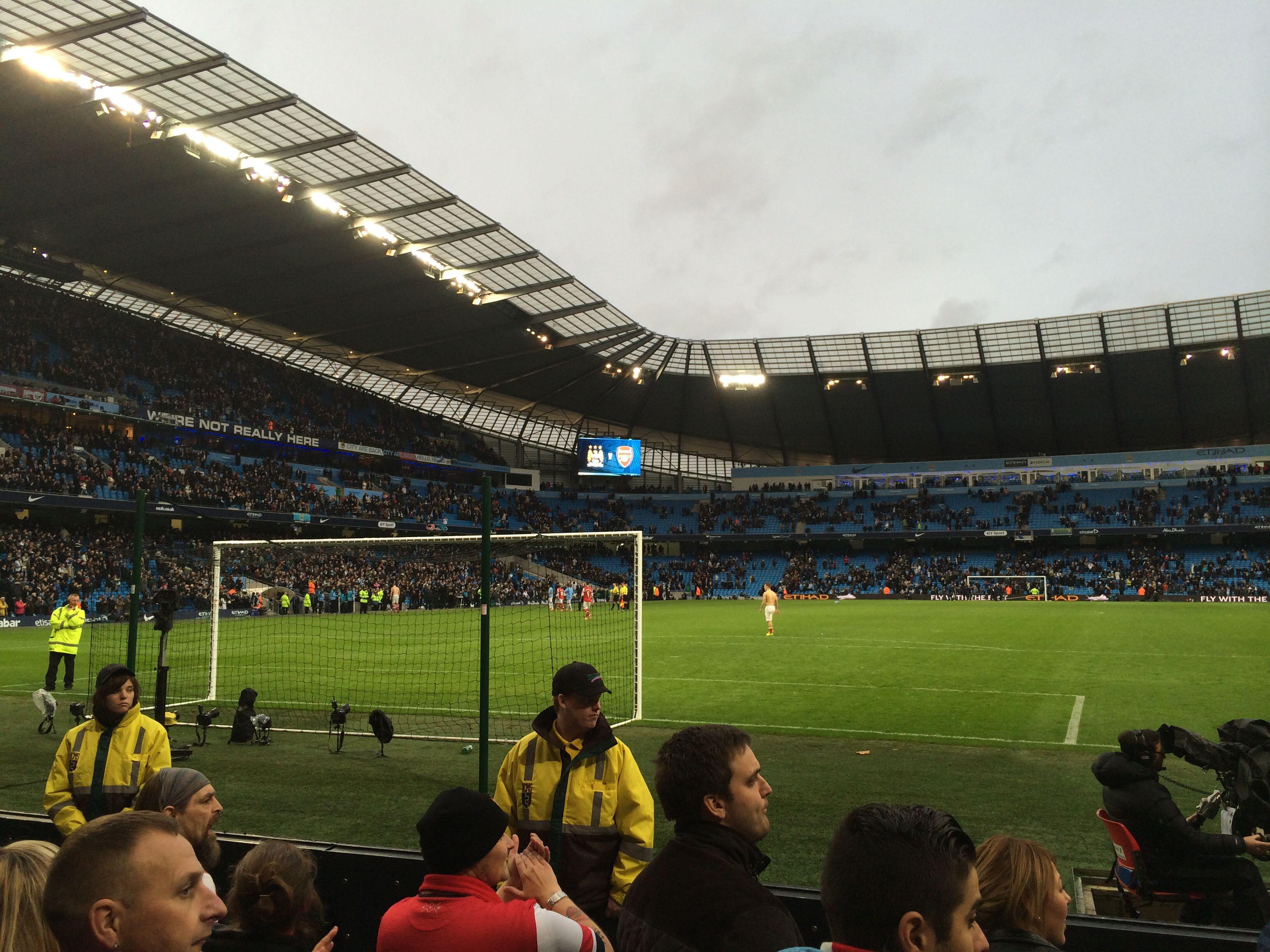 但他从未放 但他从未放