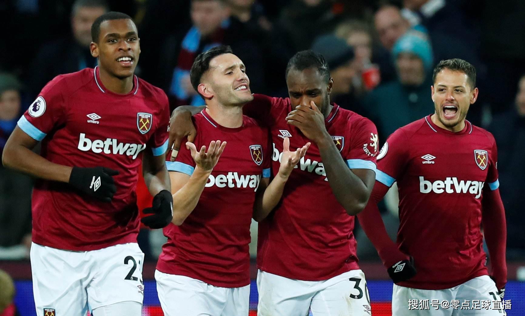 以其强悍的 以其强悍的