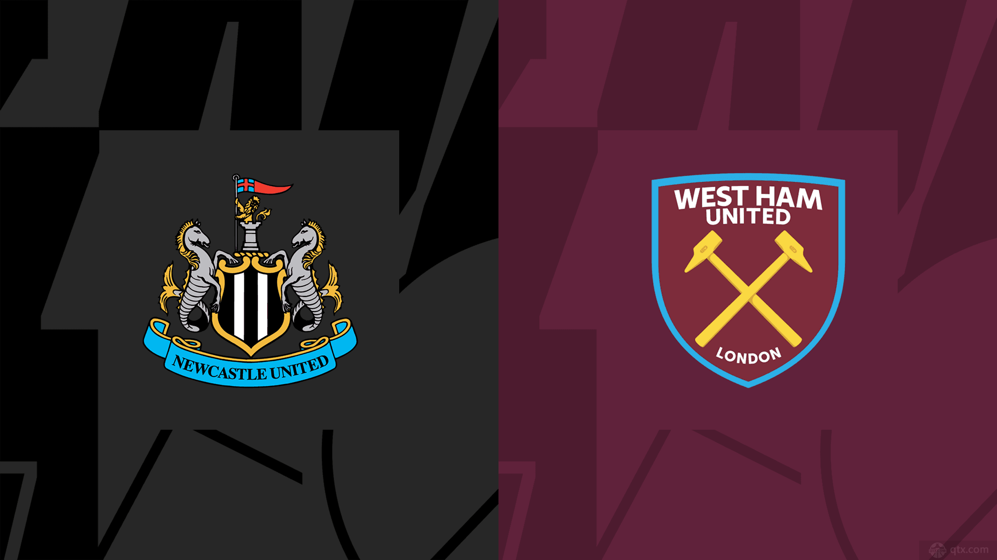 为吴宜泽创 为吴宜泽创