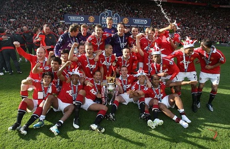 罗纳尔多 罗纳尔多