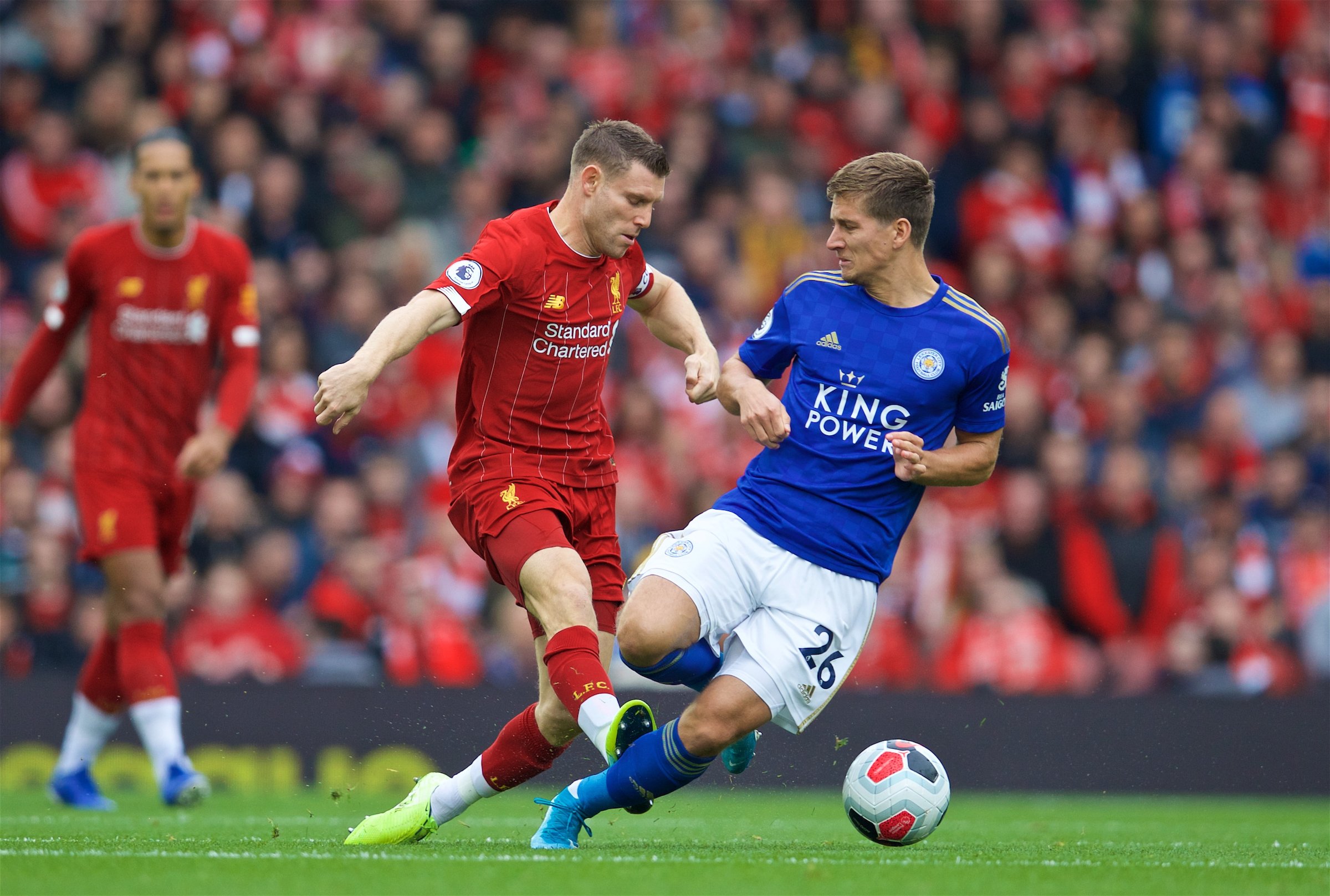 类似交易的 类似交易的