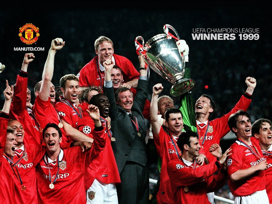 的市场中 的市场中