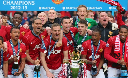 全能型中卫 全能型中卫