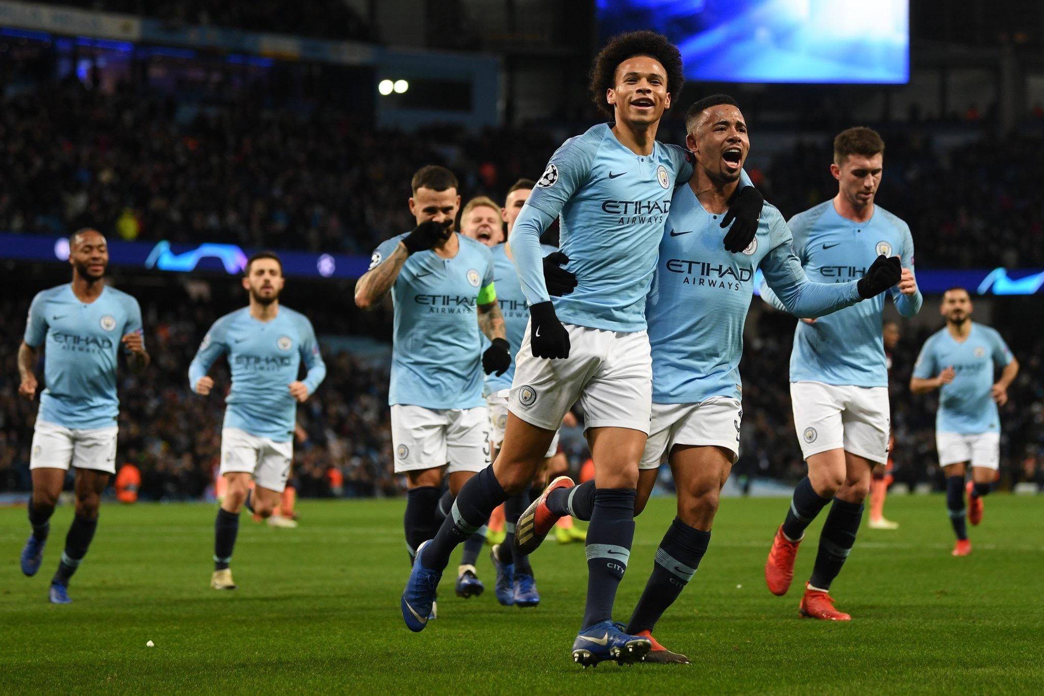 也让世界各 也让世界各