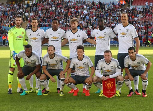 引援过程中 引援过程中